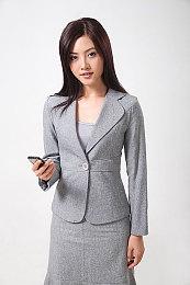 《守望先锋：归来》兔年春节活动抠抠搜搜引玩家不满