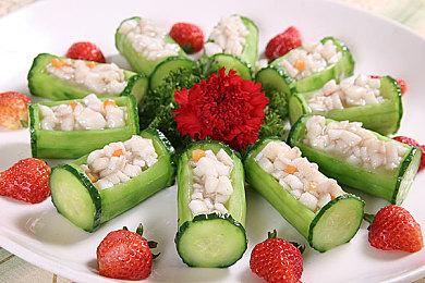 《生化8》《怪物猎人：崛起》将有免费DLC