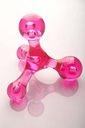 《装甲核心6》PS4版在PS5上比PS5原生版本更流畅